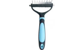 Cat Dematting Rake Comb