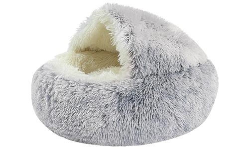Slipper Pet Bed Slipper Pet Bed
