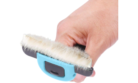 Cat Grooming Deshedding Comb