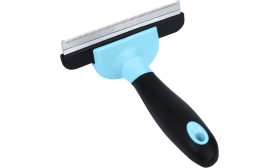 Cat Grooming Deshedding Comb