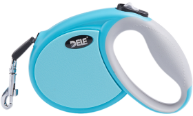 Retractable Cat Leash