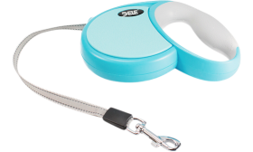 Retractable Cat Leash