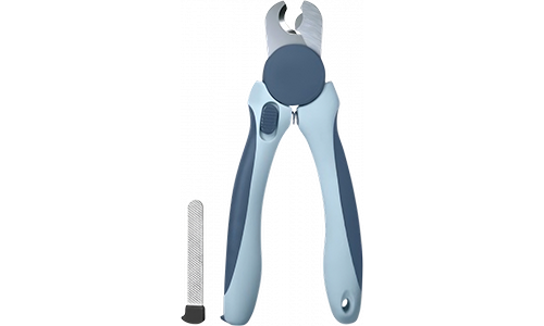 Cat Nail Clipper Cat Nail Clipper