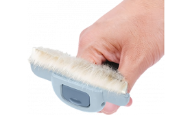 Cat Grooming Deshedding Comb