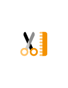 Cat Grooming Tools - Mycattags.ie