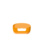 Cat Beds - Mycattags.ie