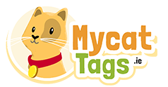 Mycattags.ie